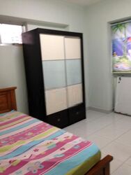 Blk 442 Sin Ming Court (Bishan), HDB 5 Rooms #401372761